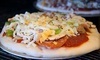 WhichWay Pizza Coupons Lakewood, Colorado Deals