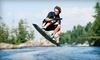 Wake Sessions Coupons Waterford, Michigan Deals
