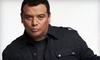 Carlos Mencia Coupons Detroit, Michigan Deals