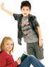 Young Attitudes Coupons Sherman oaks, CA Deals