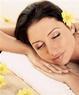 The Medical Massage Office at MMI, LLC Coupons East Ridge, TN Deals