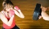 Ultimate Kickboxing & Fitness Coupons Redlands, California Deals