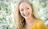 Tarzana and Maxella Dental Group Coupons Marina del Rey, California Deals
