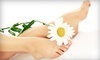 SkinOvation MedSpa Coupons Edina, Minnesota Deals