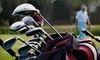 Putnam County Golf Course Coupons Mahopac, New York Deals