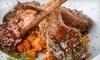 Grill 26 Coupons Riverdale, New York Deals