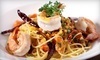 Piazza Margherita Coupons Lyndhurst, New Jersey Deals