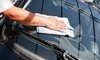 Puddles Car Wash Coupons Anaheim, California Deals