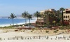 Casa del Mar Coupons  Deals