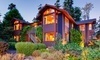 Stevenswood Spa Resort Coupons Little River, California Deals