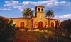 Pietra Santa Winery Coupons Hollister, California Deals