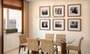 Tallahassee Photo Coupons Tallahassee, Florida Deals