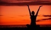 4th Avenue Yoga Coupons Tucson, Arizona Deals