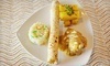Rangoli Coupons South Riding, Virginia Deals