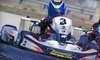 Sutton Mini-Indy Go-Karts Coupons Sutton, Ontario Deals