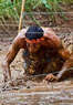 Project Mud Pittsburgh Coupons Wampum, PA Deals