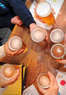 Sea Isle Craft Beer and Rock Festival Coupons Sea Isle City, NJ Deals
