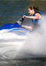 Rockaway Jet Ski Coupons Rockaway Beach, NY Deals