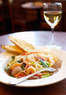 Mario's Trattoria & Bar Coupons Tampa, FL Deals