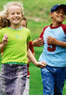JCC Suncoast Coupons Clearwater, FL Deals
