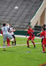 Rhode Island Reds FC Coupons Cranston, RI Deals