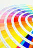 RBI Painting Coupons  Deals