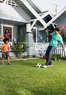 BugzOut Pest and Termite Control Coupons  Deals