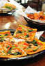 The Tilted Kilt Pub & Eatery Coupons Clearwater, FL Deals