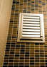 VClean Coupons  Deals