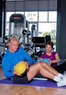 Anytime Fitness Coupons Clearwater, FL Deals