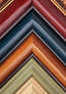 Picture Framing Outlet Coupons Whippany, NJ Deals