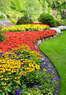 DiStasio Landscape & Design Coupons  Deals