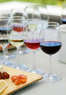 PRP Wine Coupons  Deals