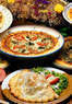 Marchello's Pizzeria & Restaurant Coupons Tampa, FL Deals