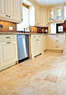 Trojan Carpet Care Coupons  Deals