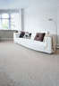 Home Perfect Carpet & Tile Cleaning Coupons  Deals