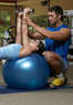 Fitness and Motion Coupons San Diego, CA Deals
