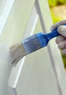 American Painting Coupons  Deals