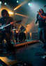Bluebird Theater Coupons Denver, CO Deals
