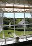 ProWash Window Cleaning Coupons  Deals
