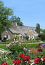 Boerner Botanical Gardens Coupons Hales Corners, WI Deals