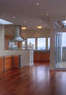 Fabulous Floors Coupons  Deals
