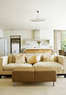Fresh Air and Carpet Cleaning Coupons  Deals