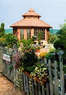 Garden Gate Nursery & Floral Coupons Hartland, WI Deals