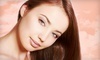Creative Cosmetic Surgery Coupons Lutherville Timonium, Maryland Deals