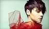 Karma Hair Salon Coupons Revere, Massachusetts Deals