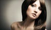 e's Salon Coupons Charlotte, North Carolina Deals