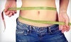 Med Spa Women's Health Center Coupons Bloomingdale, Illinois Deals