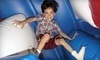 Jump!Zone Coupons Frisco, Texas Deals