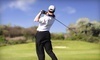 Bald Mountain Golf Course Coupons Lake Orion, Michigan Deals